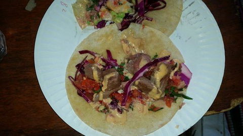 Acustico - e-Seniors 0