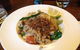Ghin Kopi Thai Food - thumb 0