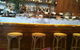Globe Cafe - thumb 0