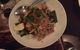 Trinitas Thai - thumb 0