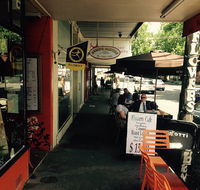 Anne's Pantry Surrey Hills - e-Seniors