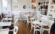 Bistro Chez Nous - thumb 0