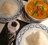 Buddha Thai Restaurant - e-Seniors