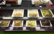 Ceddo's Tasty Chooks & Salads - thumb 0