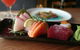 DenDeke Japanese Bar & Dining - thumb 0