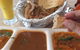 Dosa Plaza - thumb 0
