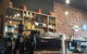 Engine Shed Cafe - thumb 0