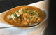 Kalash Indian Restaurant - thumb 0
