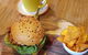 Linger Patisserie Cafe - thumb 0