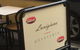 Lunigiana Gelateria - thumb 0