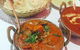 Maharaja Tandoori Cuisine - thumb 0