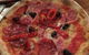 Noi Pizzeria - thumb 0