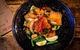 Pad Cha Thai Contemporary - thumb 0