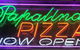 Papalino's Pizza - thumb 0