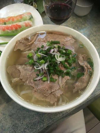 Pho Hung - e-Seniors 0