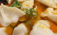Pings Dumpling Kitchen - thumb 0
