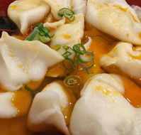 pings dumpling kitchen - e-Seniors