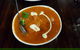 Privileged Punjab Authentic Indian Restaurant - thumb 0