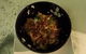 Saigon Vietnamese Restaurant - thumb 0