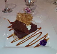 St. Georges Licensed Restaurant  Bistro - e-Seniors