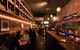 The Hills Wine Bar - thumb 0