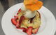 The Oaks Cafe - thumb 0