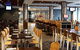 The Olympic Hotel & Bistro - thumb 0