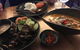 Coriander Thai Kitchen - thumb 0