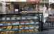 Corner Deli & Gourmet Sandwich Bar - thumb 0