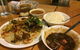 Dosa Plaza - thumb 0