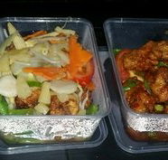 Great Eastern Hakka Restaurant - e-Seniors