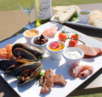 Portarlington Golf Club Bistro - e-Seniors