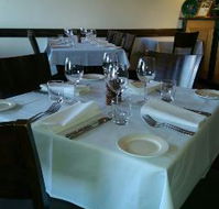 Samsara Restaurant - e-Seniors