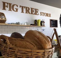 The Fig Tree store - e-Seniors