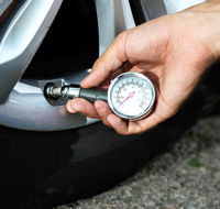 Charlestown  Hamilton Tyres  More - e-Seniors