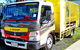 All Coast Tyre Solutions - thumb 1