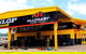 All Coast Tyre Solutions - thumb 3