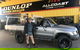 All Coast Tyre Solutions - thumb 6