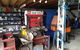 Yandina Automotive Repairs - thumb 3