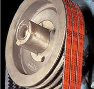 Eastland Bearings  Distributors - e-Seniors