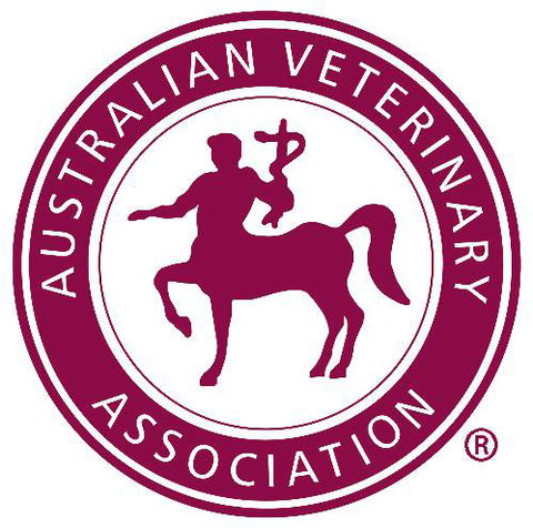 Berrima District Vet Hospital - e-Seniors 1