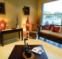 Body  Soul Spa Retreat - e-Seniors
