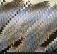 Tuscany Hair  Beauty - e-Seniors