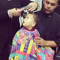 A Touch Of Tranquility Hair Lounge - e-Seniors 0