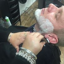 A Touch Of Tranquility Hair Lounge - e-Seniors 2