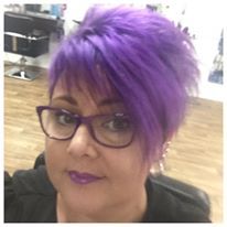 A Touch Of Tranquility Hair Lounge - e-Seniors 3