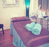 Escape Beauty Wellbeing - e-Seniors