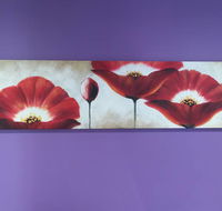 Distinctive Nails Waxing  Massage - e-Seniors