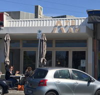 A Team Kitchen - e-Seniors