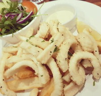 Basilico Restaurant Glen Waverley - e-Seniors